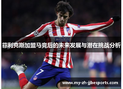 菲利克斯加盟马竞后的未来发展与潜在挑战分析
