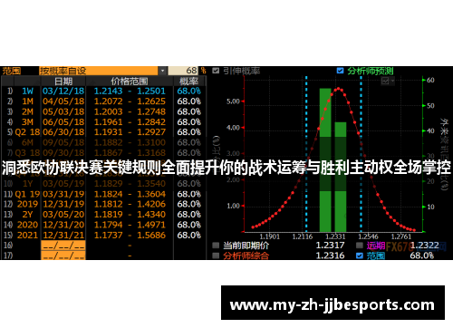 洞悉欧协联决赛关键规则全面提升你的战术运筹与胜利主动权全场掌控