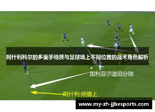 阿什利科尔的多面手特质与足球场上不同位置的战术角色解析 阿什利科尔的多面手特质与足球场上不同位置的战术角色解析